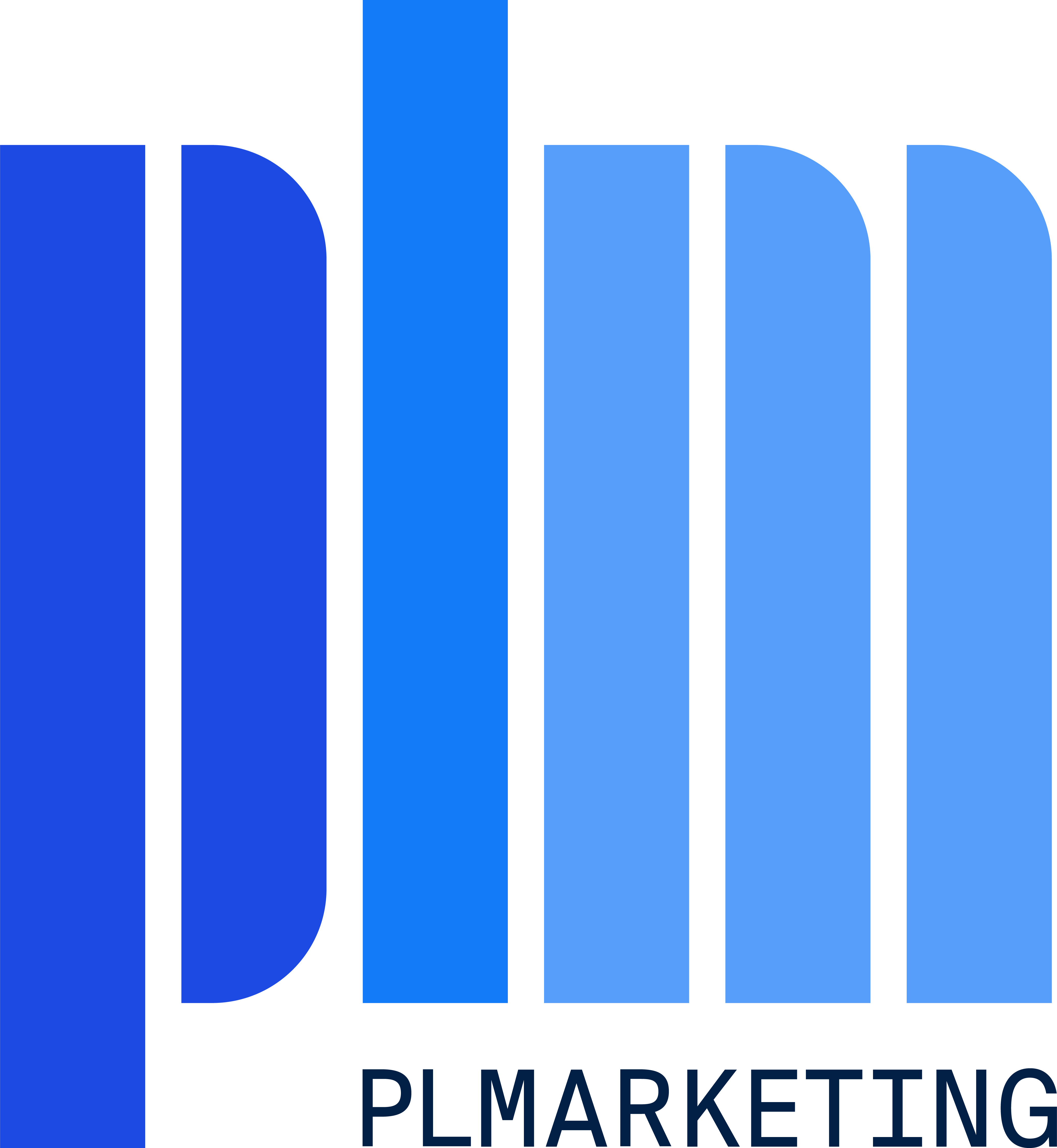 P.L. Marketing 