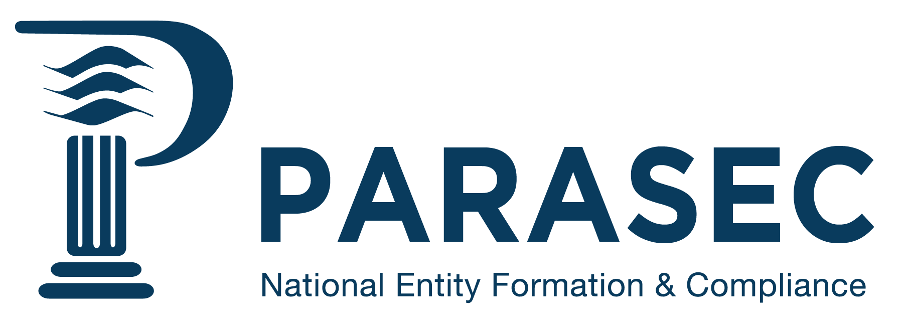 Parasec