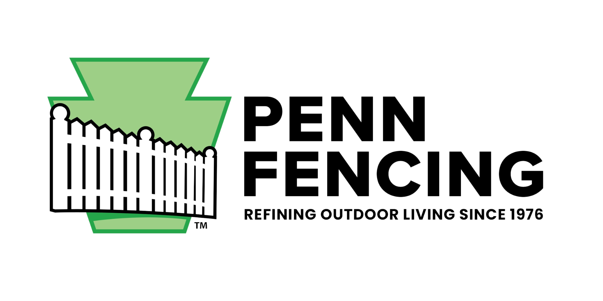 Penn Fencing