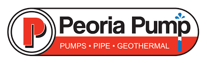 Peoria Pump