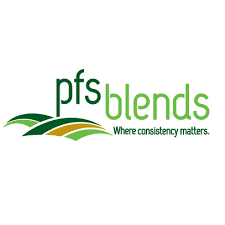PFS Blends