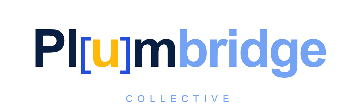 Plumbridge Collective