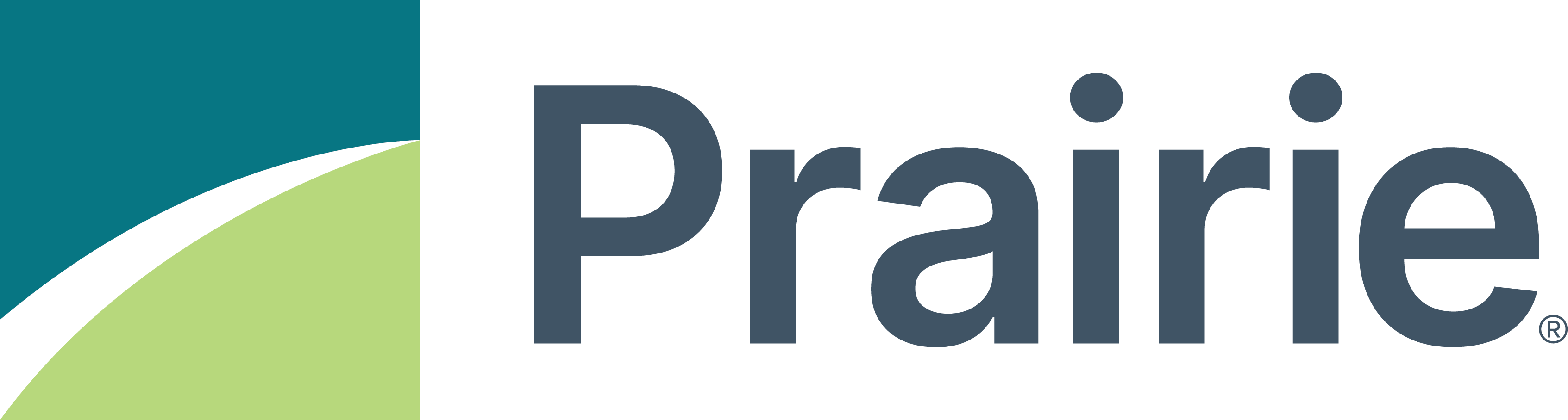 Prairie Capital Advisors