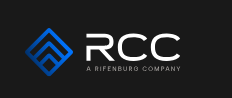 RCC