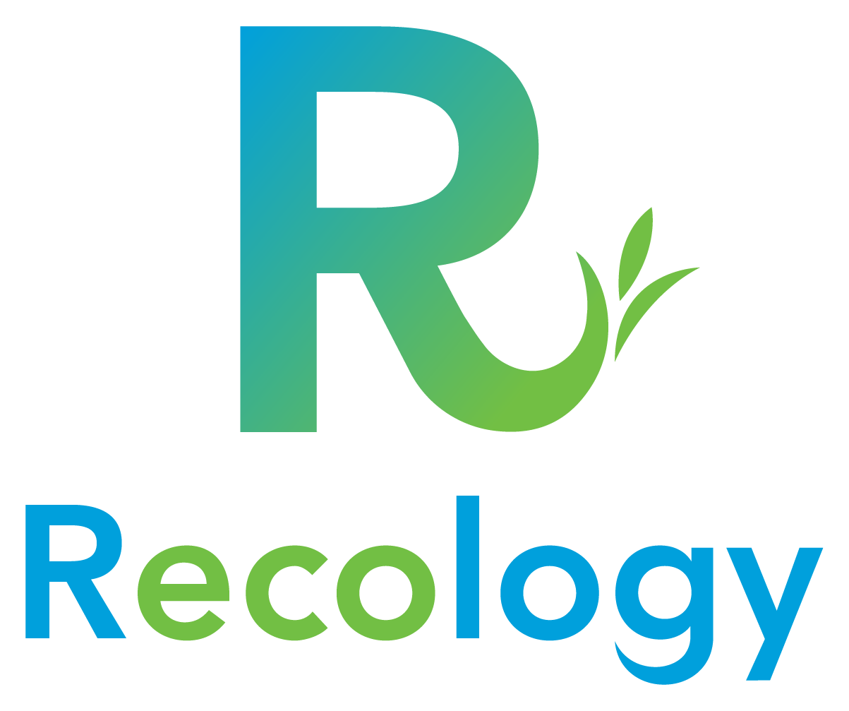 Recology