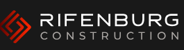 Rifenburg Construction