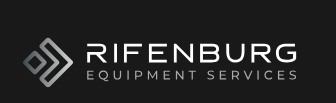 Rifenburg Equipment Services