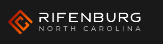 Rifenburg NC