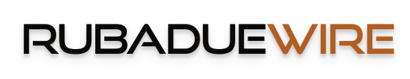 Rubadue Wire, Inc
