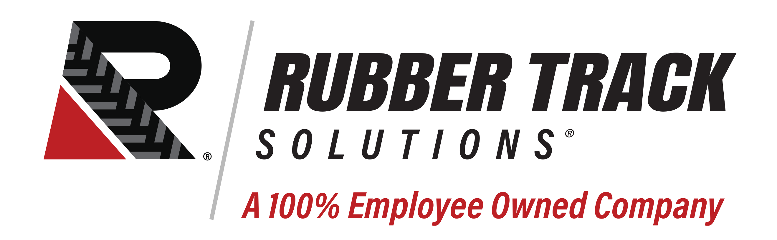 Rubber Track Solutions