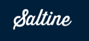 Saltine Restaurant