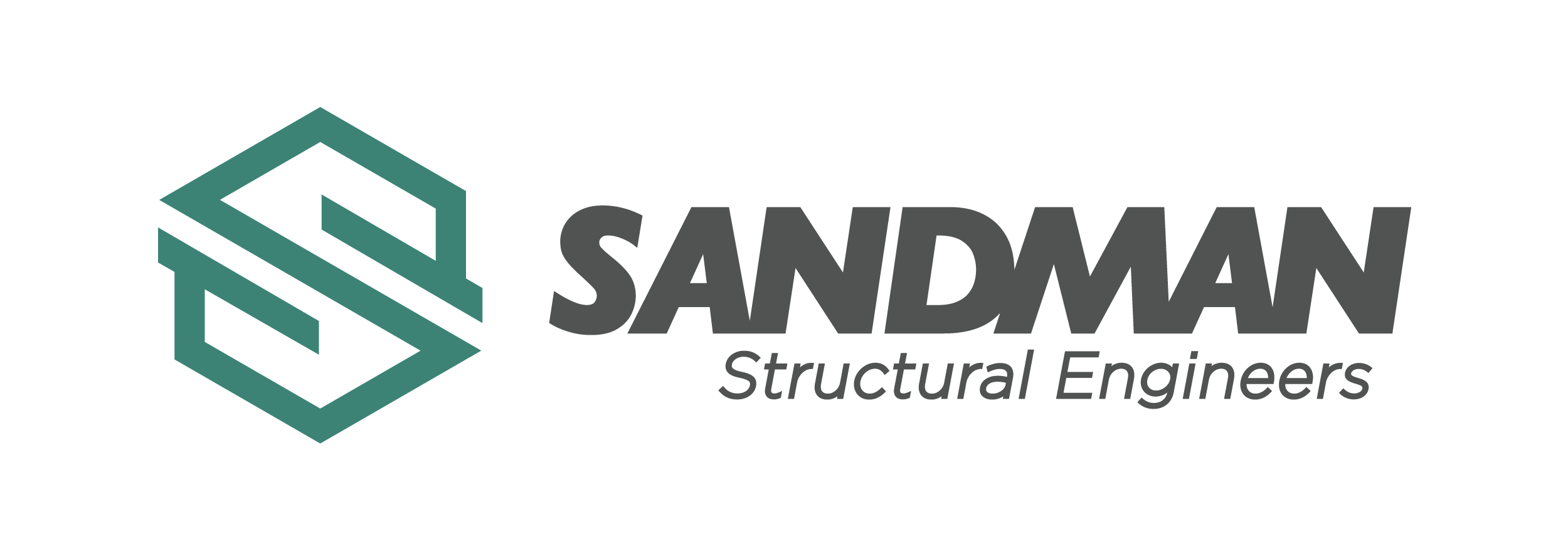 Sandman Structural Engineers
