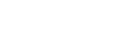 Sandman Structural Engineers