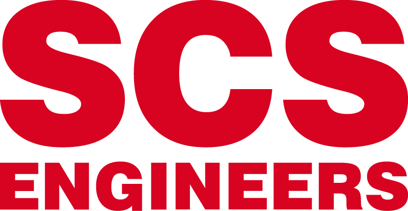 SCS Engineers