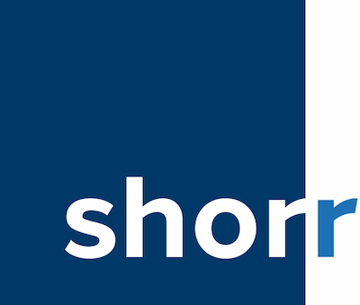 Shorr Packaging