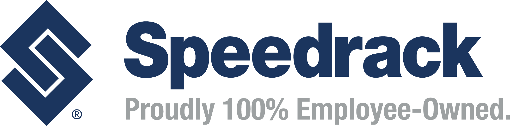 Speedrack Products Group