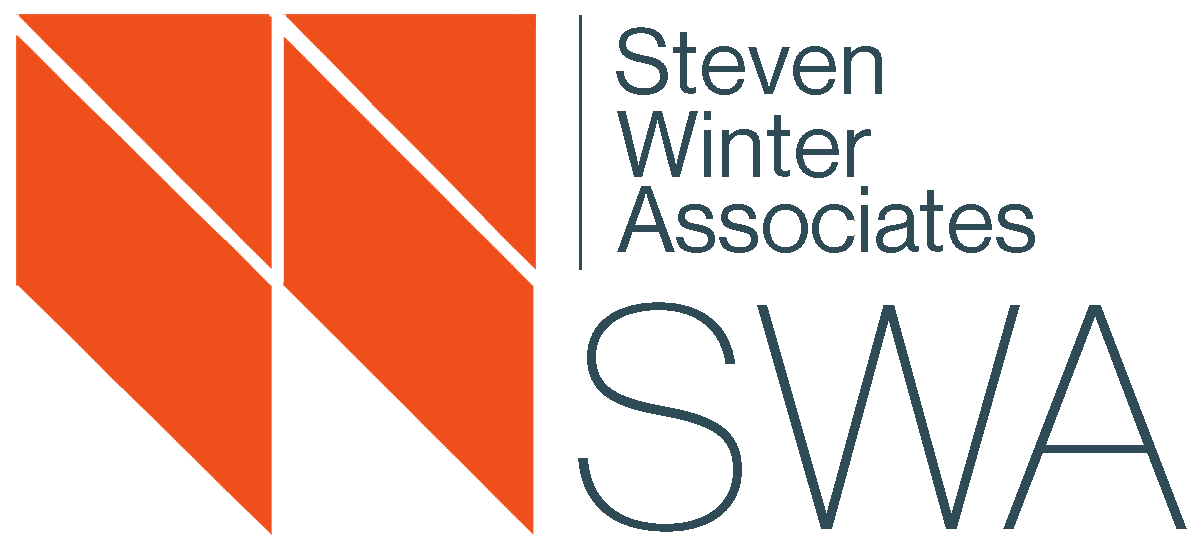 Steven Winter Associates