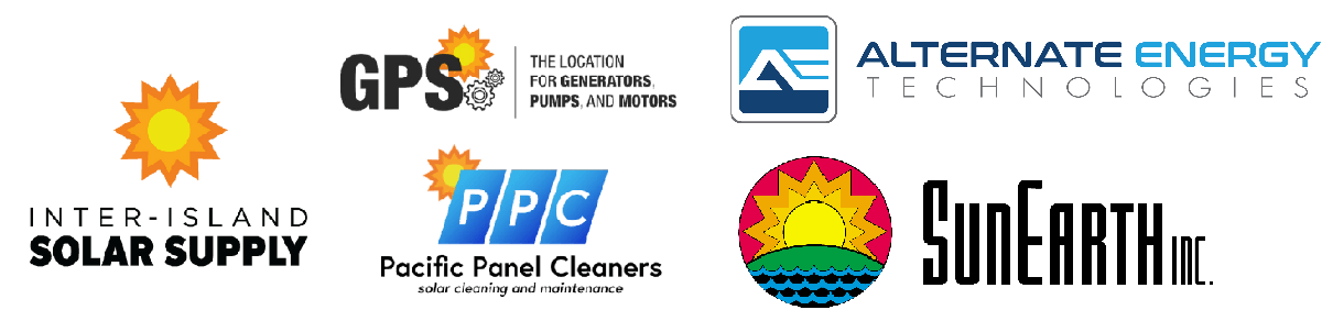 The Solaray Corporation