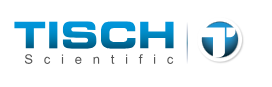 Tisch Scientific