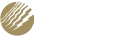Tri-City Electrical Contractors