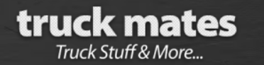 Truck Mates LLC