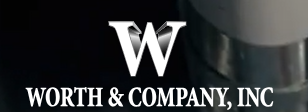 Worth & Company